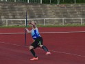 DSC01545 DSC01545