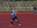 DSC01546 DSC01546