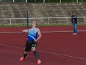 DSC01547 DSC01547