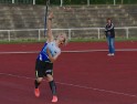 DSC01548 DSC01548