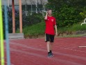 DSC01553 DSC01553