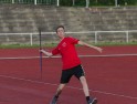 DSC01556 DSC01556