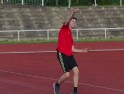 DSC01558 DSC01558
