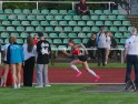 DSC01566 DSC01566