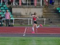 DSC01568 DSC01568