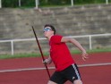DSC01573 DSC01573