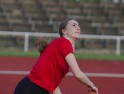 DSC01578 DSC01578