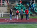 DSC01579 DSC01579
