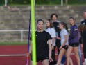 DSC01581 DSC01581