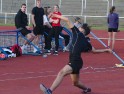DSC01587 DSC01587