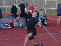 DSC01588 DSC01588