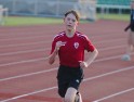 DSC01597 DSC01597