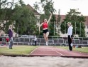 2025-05-14 Abendsportfest LC Cottbus