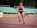 2025-05-14 Abendsportfest LC Cottbus