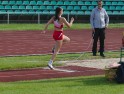 DSC05882 DSC05882