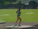 DSC05889 DSC05889