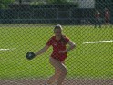 DSC05903 DSC05903