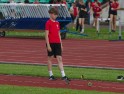 DSC05932 DSC05932