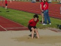 DSC05946 DSC05946