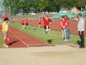 DSC05965 DSC05965
