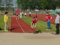 DSC05968 DSC05968