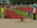DSC05970 DSC05970