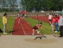 DSC05977 DSC05977