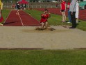 DSC05984 DSC05984