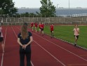 DSC06029 DSC06029