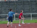 DSC06046 DSC06046