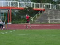 DSC06048 DSC06048