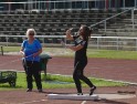 DSC01628 DSC01628