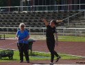 DSC01629 DSC01629