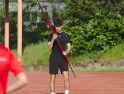 DSC01642 DSC01642