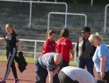 DSC01658 DSC01658