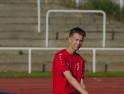 DSC01665 DSC01665