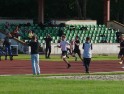 DSC01673 DSC01673