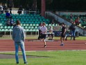 DSC01677 DSC01677