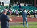 DSC01679 DSC01679