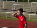 DSC01693 DSC01693