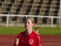 DSC01717 DSC01717