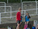 DSC01723 DSC01723