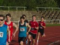 DSC01729 DSC01729