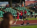 DSC01736 DSC01736