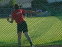 DSC01746 DSC01746