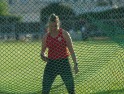 DSC01759 DSC01759