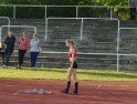 DSC01767 DSC01767