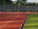 DSC01775 DSC01775