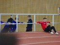 DSC09238 DSC09238