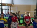 DSC09240 DSC09240
